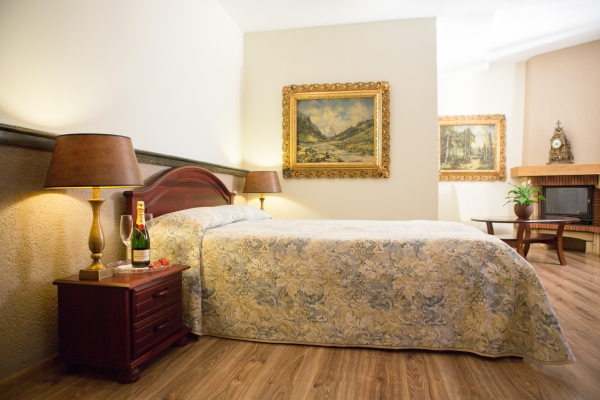 Hotel Old Riga Vecriga